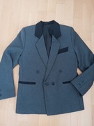 Elegancka marynarka r. 146