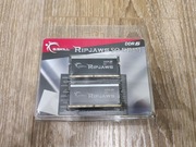 DDR5 2x16gb sodimm g.skill