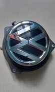 KLAMKA KLAPY VW GOLF PASSAT 5G6827469F 2G6827469 5G9827469D