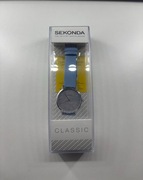 Zegarek damski - Sekonda 