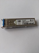 GBIC SFP moduł wkładka Cisco GLC-LH-SMD
