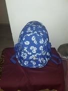 Plecak szkolny firma ST.RIGHT