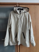 Kurtka damska wiosenna 