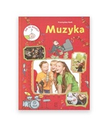 nowa książka Muzyka Jak to działa Przemysław Rudź książka dla dzieci