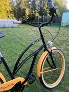 Rower miejski Royal Bi