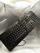 Klawiatura Battletron