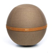 Bloon - Twój kręgosłup Ci podziękuje