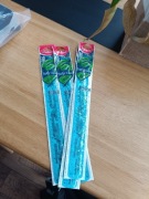 LINIJKA TWIST'N FLEX  NIEŁAMLIWA 30 CM MAPED