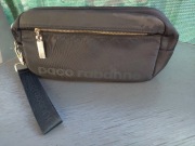 Saszetka Paco Rabanne