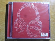 VA - POLAND...WHY NOT red edition