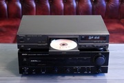 Odtwarzacz płyt CD Technics SL-PG 390