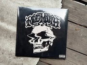 Yelawolf Mudmouth winyl nowy w folii Love story war trunk muzik 