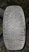 Opony wielosezonowe Dębica Navigator 185/60 r 14