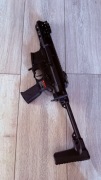 Replika ASG G&G - ARP 9 3.0 P