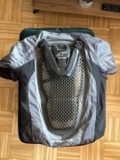 Poduszka powietrzna ALPINESTARS TECH-AIR 5 S