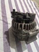 ALTERNATOR AUDI A5 2012 2,0TFSI