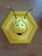 Lampka Maja firmy Warta na baterie