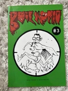 Boilworld Mosdal RYSOGRAF