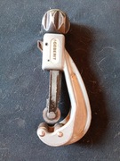 Sprzedam obcinarka do rur pcv Geberit