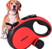 Smycz dla psa edipets 5M 