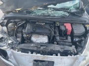 Silnik peugeot 308
