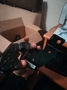 RYGIEL ZAWIAS PROWADNICA OGRANICZNIK 