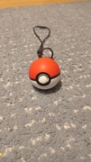 | Poke Ball Plus | 