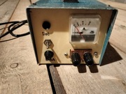 prostownik Unitra Elmasz sprawny