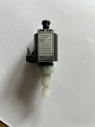 Kärcher Oryginalna pompa do parownic Karcher SC 3