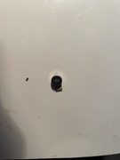 Silniczek wibracji | Samsung Galaxy A31 SM-A315