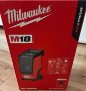 M18 SPEJSG2 Milwaukee