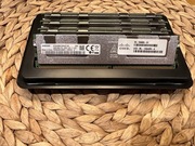 Samsung 64GB DDR4 ECC LRDIMM 2400MHz PC4-2400T 4Rx4 M386A8K40BM1 Cisco UCS