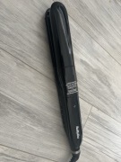 Prostownica Babyliss ST492E