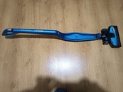 Philips PowerPro Aqua 3w1, model FC6405