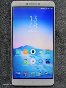 Telefon Xiaomi MI MAX 4/128GB nowa bateria