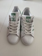Buty Adidas stan smith 36,5