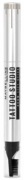 Maybelline Tattoo Studio 02-soft brown wosk do modelowania brwi