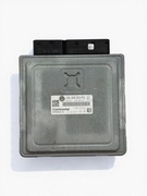 KOMPUTER SILNIKA STEROWNIK 03L906023PG AUDI SEAT SKODA VW
