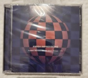 CD Amiga Impressions XTD, V0yager, Mr. Root, Scorpik, AceMan, Skipp