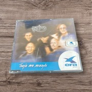 Perfect Twoja Era Muzyki 