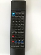 PILOT DO SONY RM-D57A