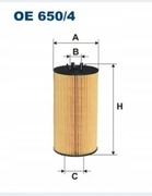Audi A8 D3 odma świece zapłonowe filtr oleju 