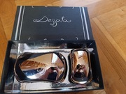 Szczotka do włosów  nowe 3 sztuki cena za całość 