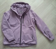 Kurtka narciarska damska 4F rozm L idealna