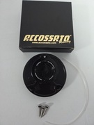 Wlew paliwa Yamaha bak 