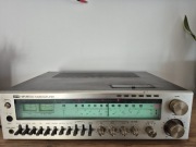 Amplituner ITT HiFi 8033 vintage