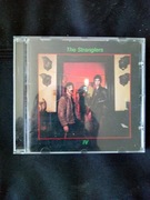 THE STRANGLERS 4