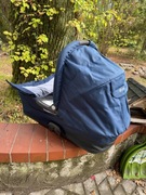 gondola wózka Maxi Cosi Mura Plus