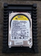 Dysk WD Raptor 160GB
