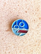 Gimnastyka artystyczna na kółkach, koń z łękami.Zobacz moje ogłoszenia.